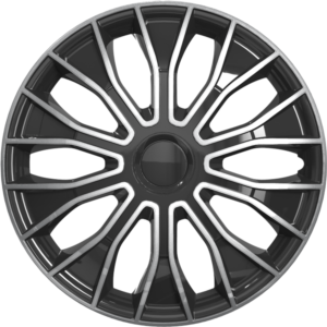 Wheel Cover WJ-5086-DP