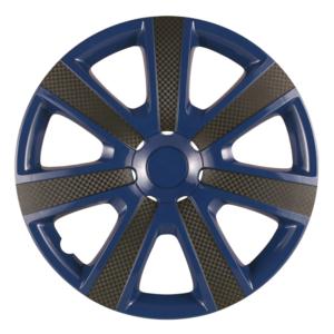 Wheel Cover WJ-5085-BBM