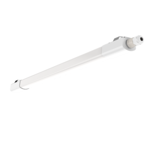 T series LED Waterproof Lamp