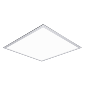 HT series LED Panel