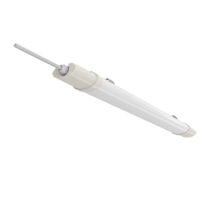 S series LED Waterproof Lamp
