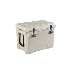Heat insulation box