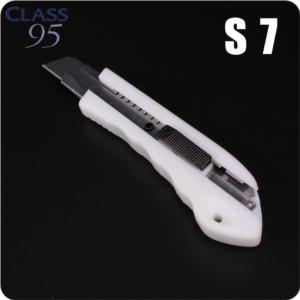 factory hot sale office cutter knife utility knives 18mm and 9mm