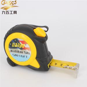 manufacturer 3M/5M/7.5M/8M/10M Tape Measure/steel measuring tape