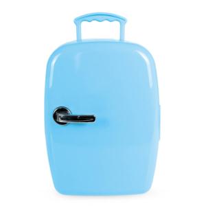 5L mini cooler for home and car