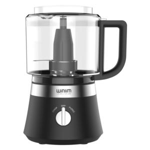 Food chopper