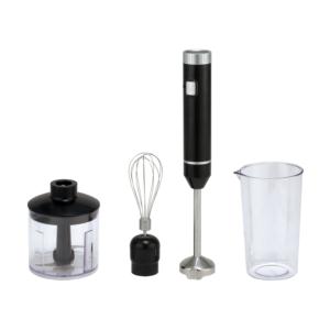 Multi-function Immersion Blender