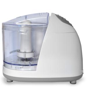 MINI FOOD CHOPPER 