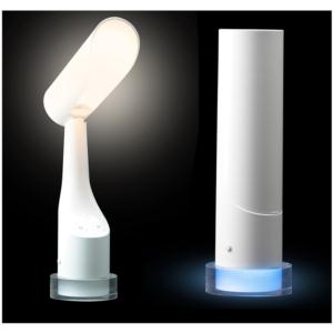 LED DESK LAMP