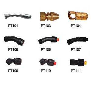 Manual/Battery Sprayer Parts