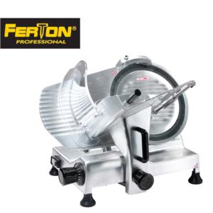 MEAT SLICER
