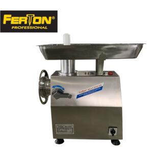 MEAT MINCER