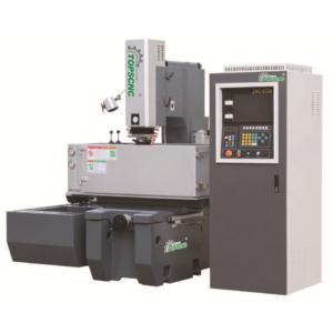 ZNC DIE SINKING EDM