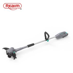 40V Li-ion Grass Trimmer