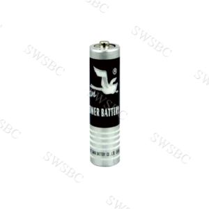 SWAN Brand Heavy duty Battery R03