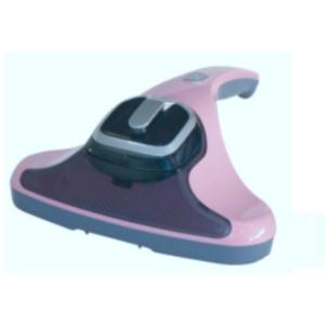 Mite vacuum cleaner