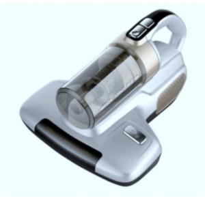 Mite vacuum cleaner