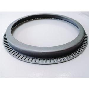 Oil seal Iron ring