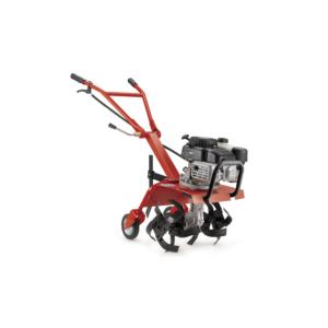 cultivator