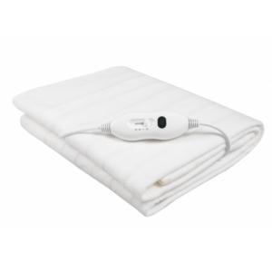 ELECTRIC UNDERBLANKET
