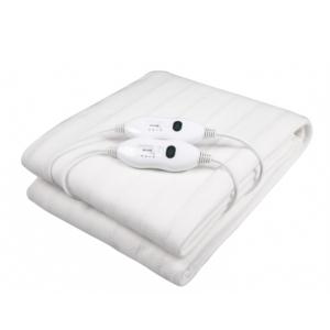 Electric Blanket