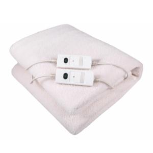 Electric Blanket