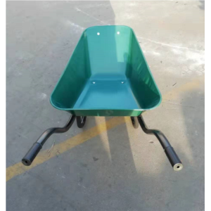 wheel barrow WB3800
