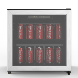 Refrigerator Cold Kettle, 5.6L Beverage Serveware