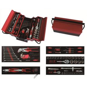 tools set