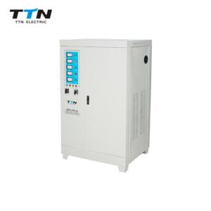 Voltage Stabilizer