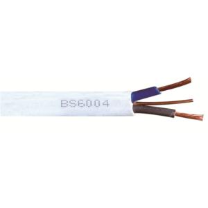 Electric Wire