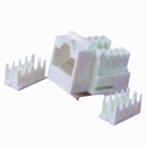 Connector