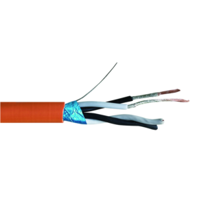 Fire Cable
