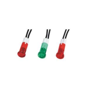 Indicator Light K06