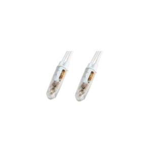 Indicator Light K11