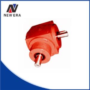 gearbox