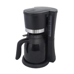 DRIP COFFEE MACHINE