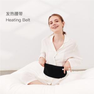 Mobile Electric Belt
