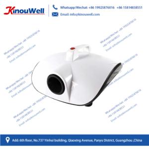 Handheld Automatic Fog Disinfection Machine For Room Office Car