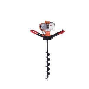 earth auger HY-4500B