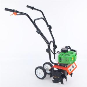 Mini cultivator HY-415H