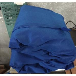 NON-WOVEN CAR COVER