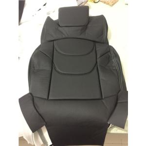 SEAT COVER