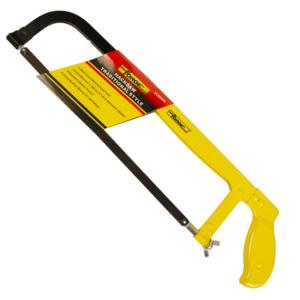 Engineering Tools