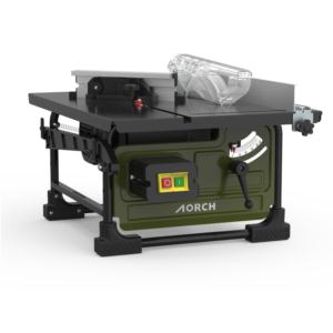 table saw