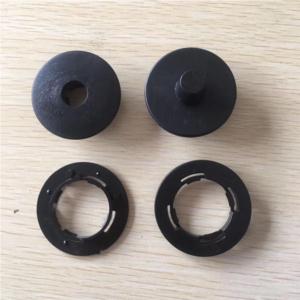 four in one button