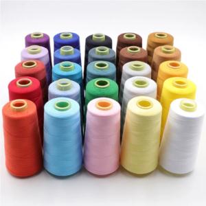 car mat thread