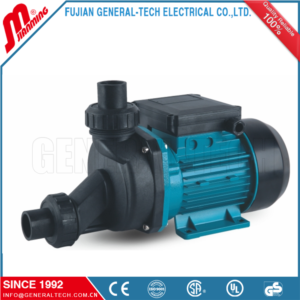 SPA PUMP