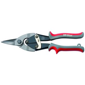 AVIATION SNIPS