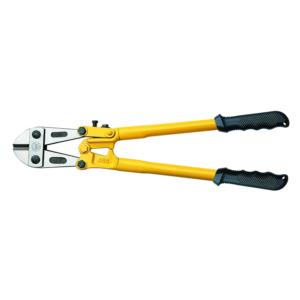 BOLT CUTTER